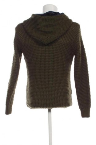 Ανδρική ζακέτα Unbranded, Μέγεθος L, Χρώμα Πολύχρωμο, Τιμή 19,99 €