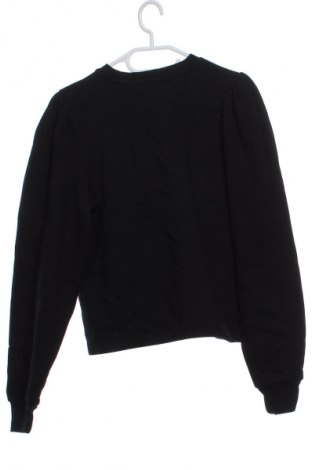 Herren Fleece Shirt NA-KD, Größe S, Farbe Schwarz, Preis € 25,99
