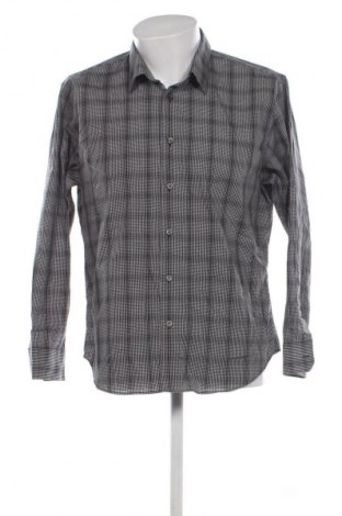 Męska koszula 14th & Union, Rozmiar M, Kolor Kolorowy, Cena 35,99 zł