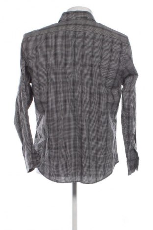 Męska koszula 14th & Union, Rozmiar M, Kolor Kolorowy, Cena 35,99 zł