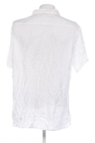 Pánská košile  ASOS, Velikost XXL, Barva Bílá, Cena  439,00 Kč