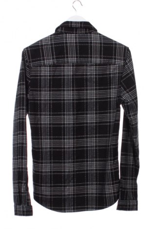 Herrenhemd ASOS, Größe XXS, Farbe Mehrfarbig, Preis € 20,03