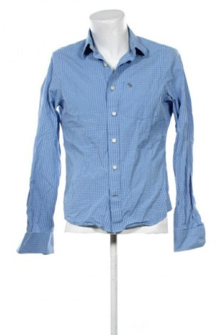 Pánská košile  Abercrombie & Fitch, Velikost M, Barva Vícebarevné, Cena  617,00 Kč