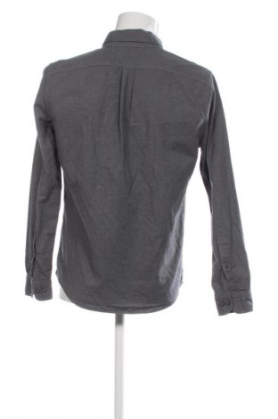 Pánska košeľa  Abercrombie & Fitch, Veľkosť M, Farba Viacfarebná, Cena  30,49 €