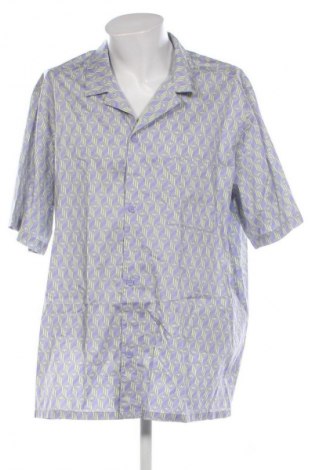 Pánská košile  Adidas Originals, Velikost XXL, Barva Vícebarevné, Cena  519,00 Kč