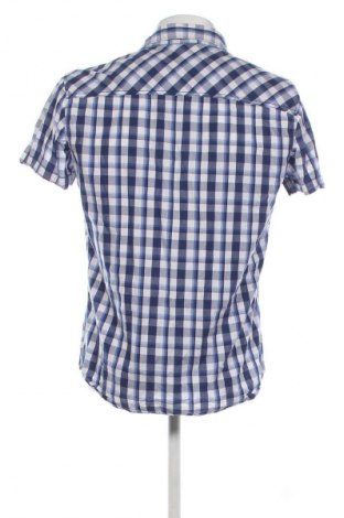 Мъжка риза Alcott, Размер L, Цвят Многоцветен, Цена 29,00 лв.