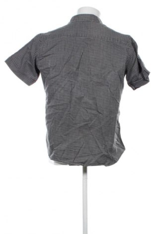 Pánská košile  American Eagle, Velikost XL, Barva Vícebarevné, Cena  379,00 Kč