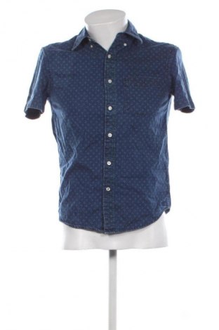 Cămașă de bărbați American Eagle, Mărime S, Culoare Multicolor, Preț 70,99 Lei