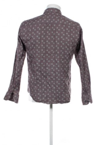 Herrenhemd Andrews, Größe M, Farbe Mehrfarbig, Preis € 17,39
