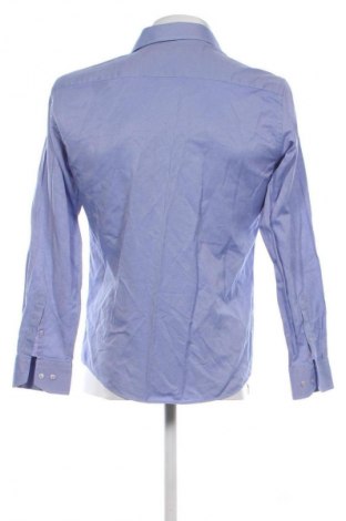 Ανδρικό πουκάμισο Andrews, Μέγεθος M, Χρώμα Πολύχρωμο, Τιμή 17,39 €