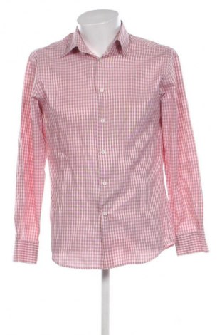 Мъжка риза Andrews, Размер L, Цвят Многоцветен, Цена 34,00 лв.