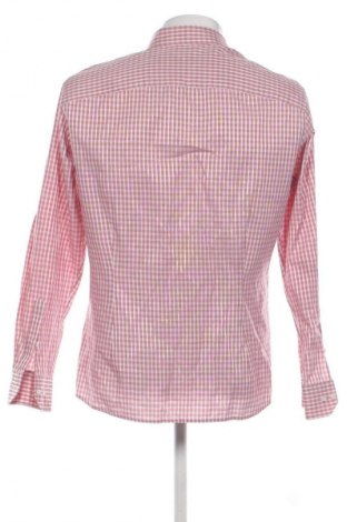 Мъжка риза Andrews, Размер L, Цвят Многоцветен, Цена 34,00 лв.