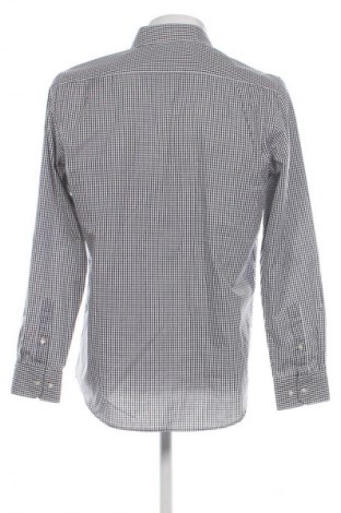 Herrenhemd Angelo Litrico, Größe M, Farbe Mehrfarbig, Preis € 26,00