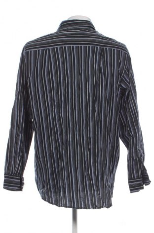 Férfi ing Angelo Litrico, Méret XXL, Szín Sokszínű, Ár 4 859 Ft
