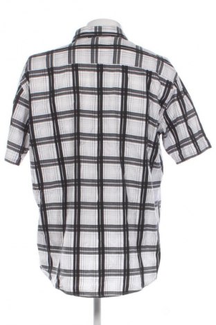 Herrenhemd Angelo Litrico, Größe XL, Farbe Mehrfarbig, Preis 15,00 €