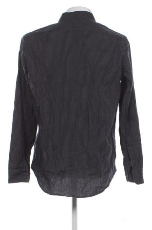 Pánska košeľa  Angelo Litrico, Veľkosť XL, Farba Viacfarebná, Cena  15,00 €