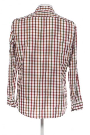 Męska koszula Arido, Rozmiar L, Kolor Kolorowy, Cena 43,99 zł