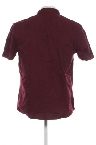 Мъжка риза Arizona, Размер M, Цвят Червен, Цена 46,99 лв.