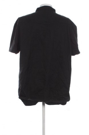 Cămașă de bărbați Arizona, Mărime 3XL, Culoare Negru, Preț 145,99 Lei