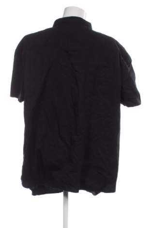 Férfi ing Arizona, Méret 5XL, Szín Fekete, Ár 11 839 Ft