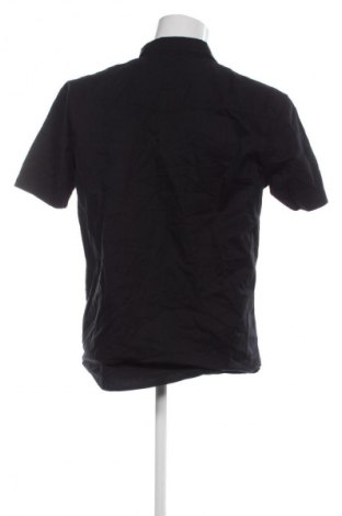 Herrenhemd Arizona, Größe L, Farbe Schwarz, Preis 24,99 €