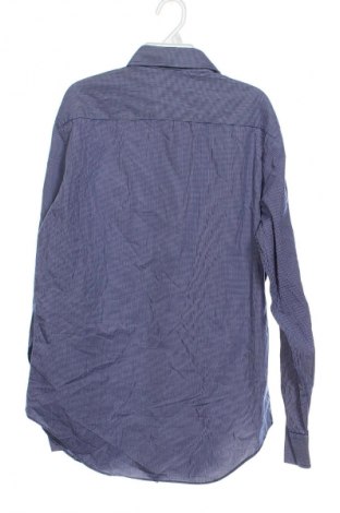 Herrenhemd Armani Collezioni, Größe M, Farbe Mehrfarbig, Preis 42,62 €