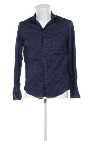 Férfi ing Armani Exchange, Méret S, Szín Sokszínű, Ár 16 881 Ft