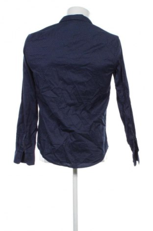 Férfi ing Armani Exchange, Méret S, Szín Sokszínű, Ár 16 881 Ft
