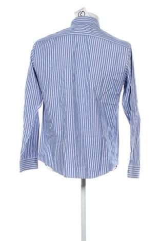 Pánská košile  Armani Jeans, Velikost M, Barva Vícebarevné, Cena  1 854,00 Kč