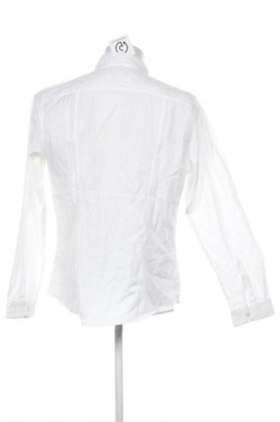 Férfi ing Armani Jeans, Méret XL, Szín Fehér, Ár 38 078 Ft