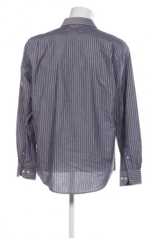 Herrenhemd Authentic Style, Größe L, Farbe Mehrfarbig, Preis € 14,77