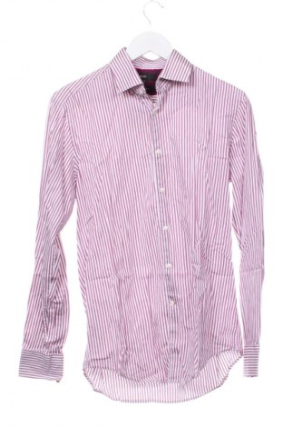 Pánska košeľa  Autograph, Veľkosť M, Farba Viacfarebná, Cena  8,95 €