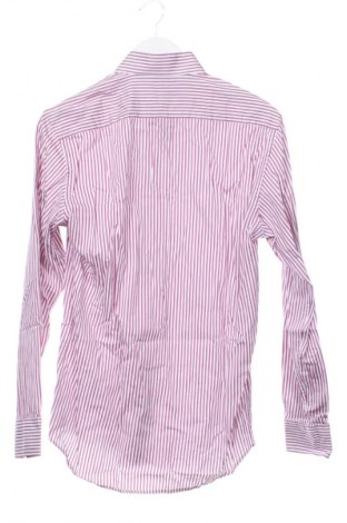 Pánska košeľa  Autograph, Veľkosť M, Farba Viacfarebná, Cena  8,95 €