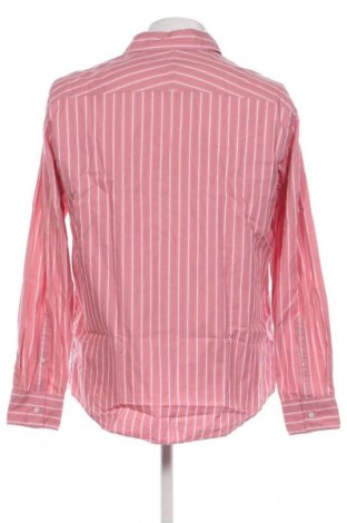 Cămașă de bărbați Autograph, Mărime L, Culoare Multicolor, Preț 20,99 Lei