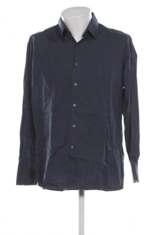 Pánska košeľa  Autograph, Veľkosť L, Farba Viacfarebná, Cena  8,95 €