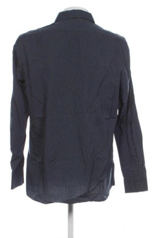 Pánska košeľa  Autograph, Veľkosť L, Farba Viacfarebná, Cena  8,95 €