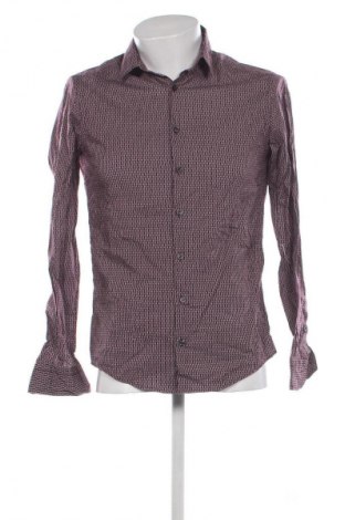 Ανδρικό πουκάμισο Bellini, Μέγεθος M, Χρώμα Πολύχρωμο, Τιμή 8,99 €