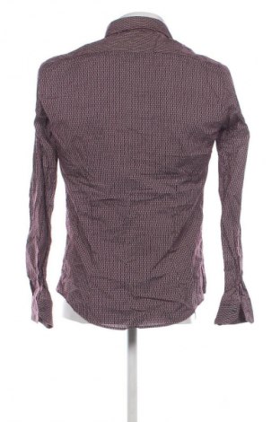 Ανδρικό πουκάμισο Bellini, Μέγεθος M, Χρώμα Πολύχρωμο, Τιμή 8,99 €