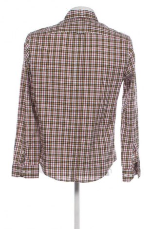Pánská košile  Ben Sherman, Velikost M, Barva Vícebarevné, Cena  469,00 Kč