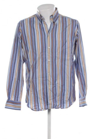 Pánská košile  Benvenuto, Velikost M, Barva Vícebarevné, Cena  489,00 Kč