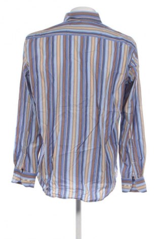 Pánská košile  Benvenuto, Velikost M, Barva Vícebarevné, Cena  489,00 Kč
