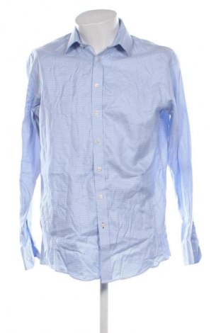 Pánská košile  Bison, Velikost L, Barva Vícebarevné, Cena  299,00 Kč