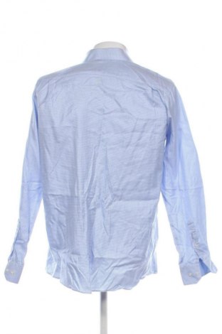 Pánská košile  Bison, Velikost L, Barva Vícebarevné, Cena  299,00 Kč