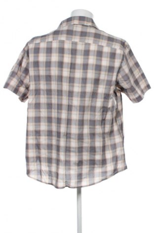 Ανδρικό πουκάμισο Braiconf, Μέγεθος XL, Χρώμα Πολύχρωμο, Τιμή 19,99 €