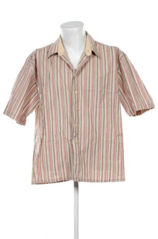 Herrenhemd Braiconf, Größe XXL, Farbe Mehrfarbig, Preis € 19,99