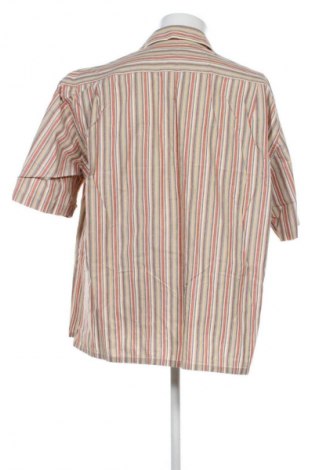 Herrenhemd Braiconf, Größe XXL, Farbe Mehrfarbig, Preis € 19,99