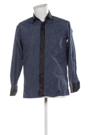 Herrenhemd Bromen, Größe M, Farbe Mehrfarbig, Preis € 17,39