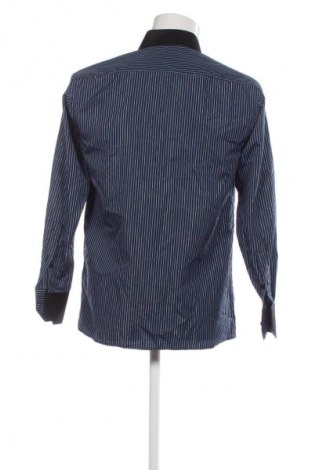 Herrenhemd Bromen, Größe M, Farbe Mehrfarbig, Preis € 17,39