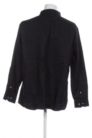 Pánska košeľa  Bruno Banani, Veľkosť XXL, Farba Čierna, Cena  46,95 €