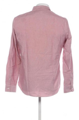 Pánská košile  Burberry Brit, Velikost M, Barva Růžová, Cena  1 009,00 Kč